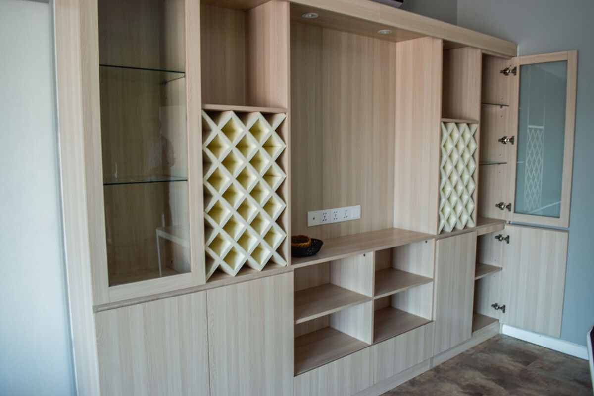apartment-to-rent-in-teuk-thlar-sen-sok-khra230b-khra230b-knight