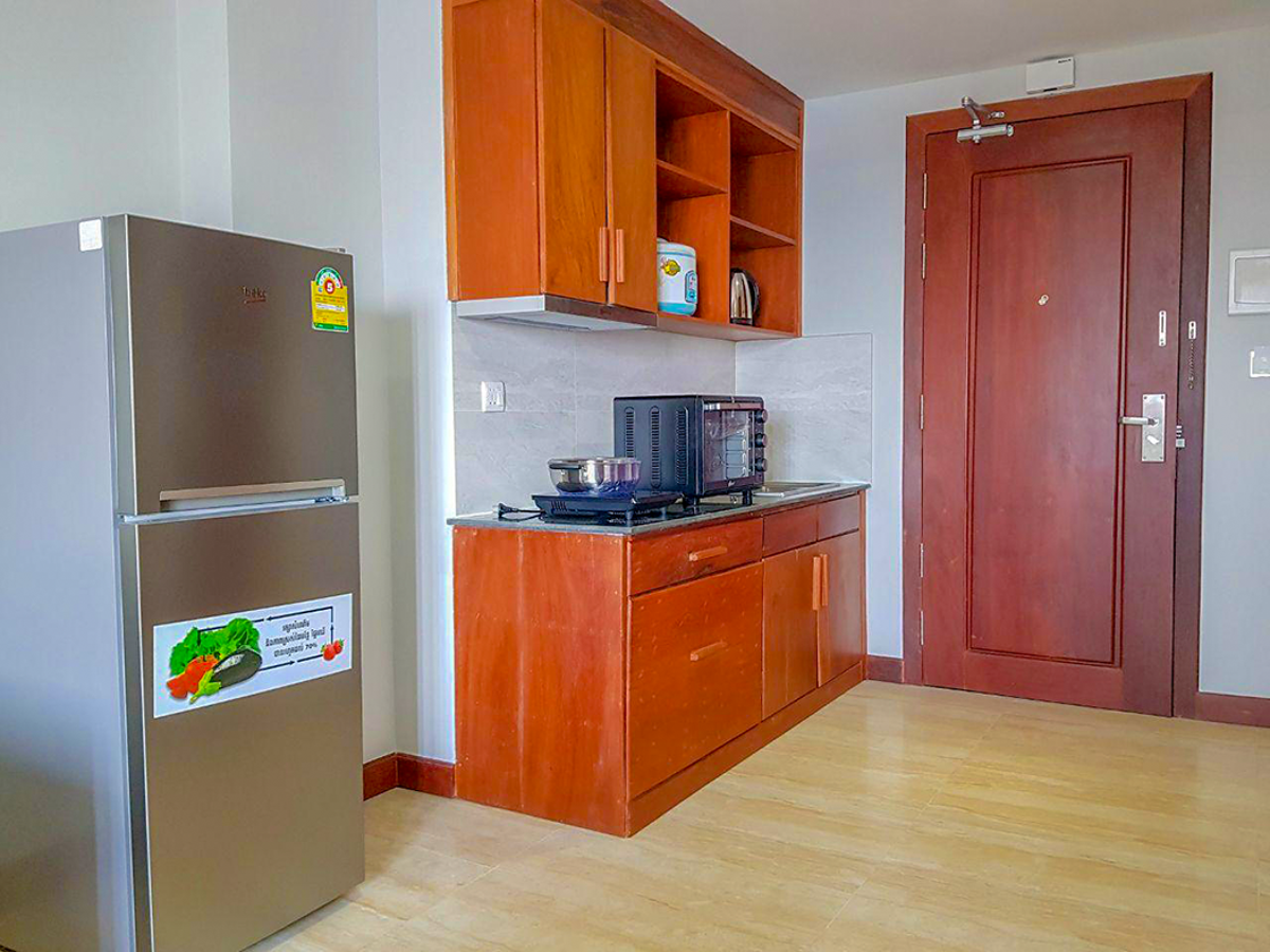 apartment-to-rent-in-sen-sok-phnom-penh-khra349s-khra349s-knight