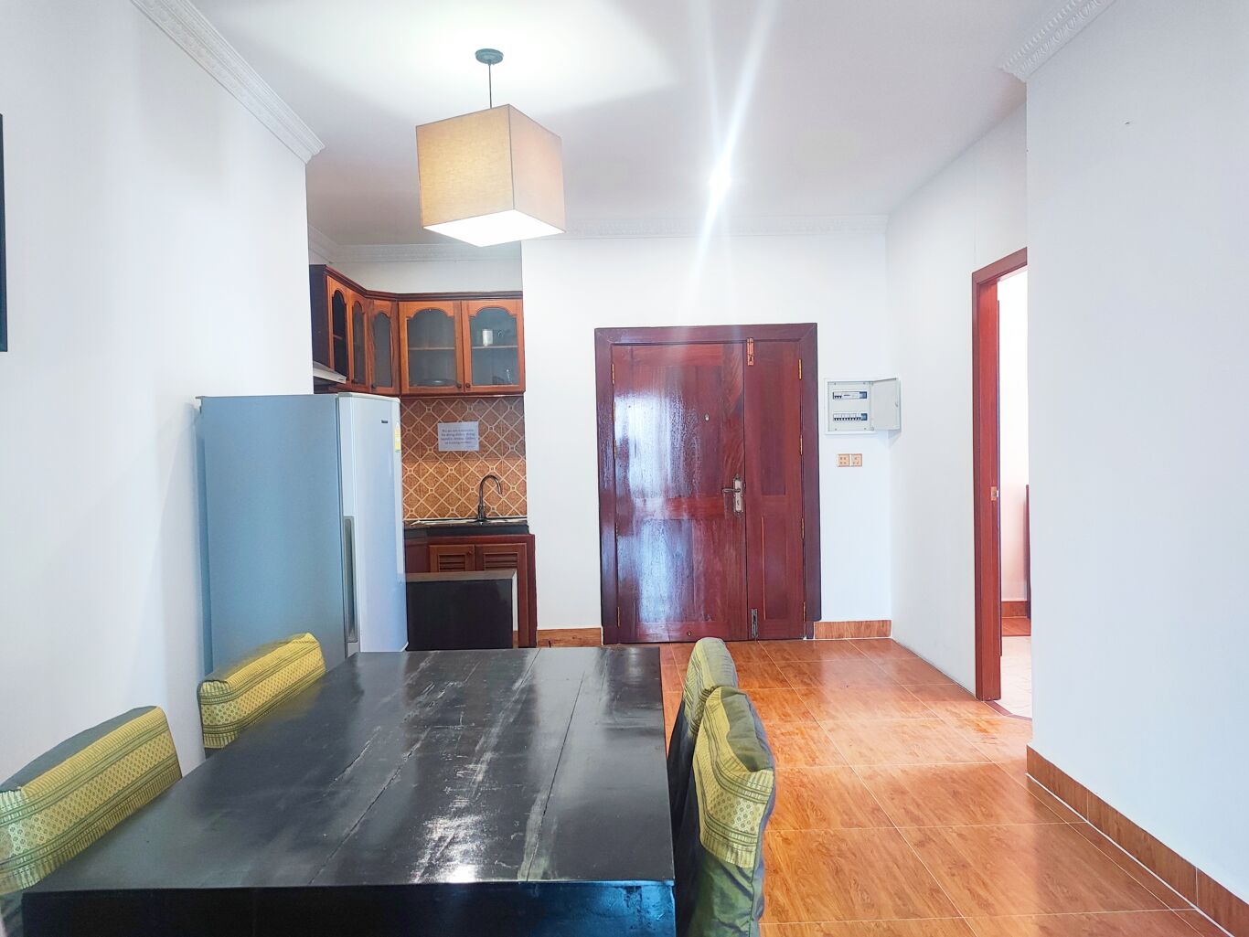 Image of Khan Daun Penh, Sangkat Boeng Raing,KHRA656C