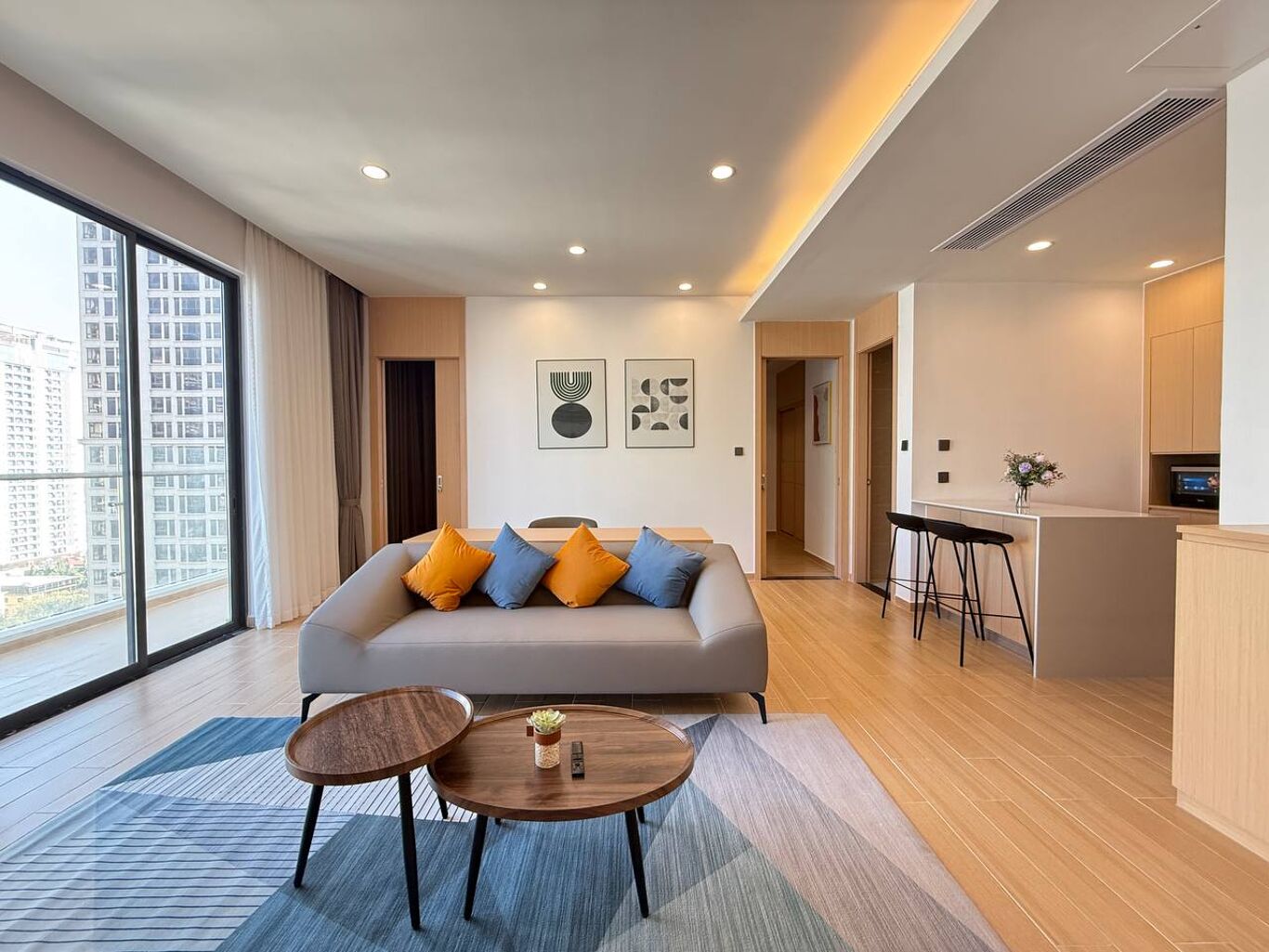 Image of 51/53 St 352, BKK1 Phnom Penh,KHRA754