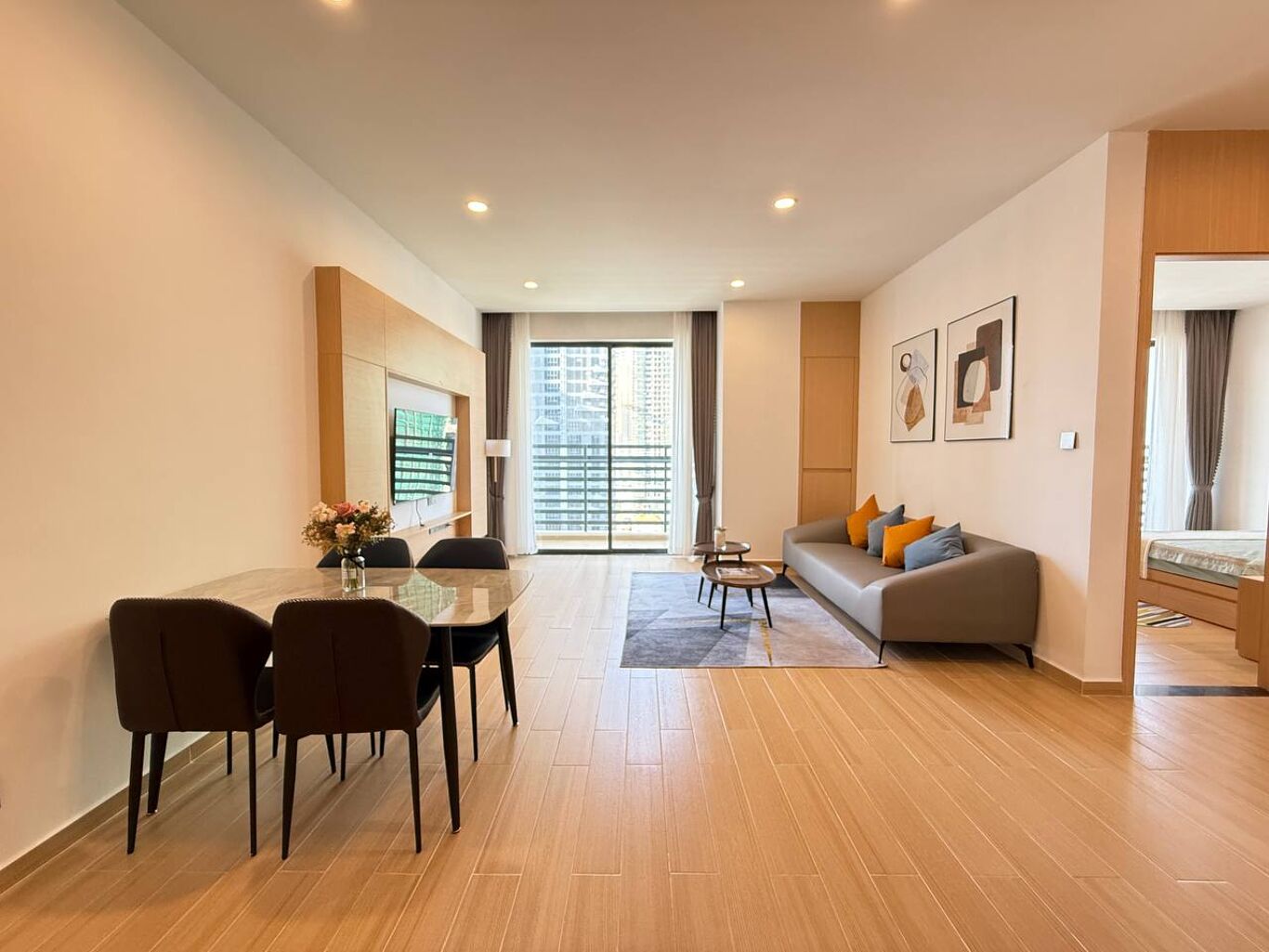 Image of 51/53 St 352, BKK1 Phnom Penh,KHRA754
