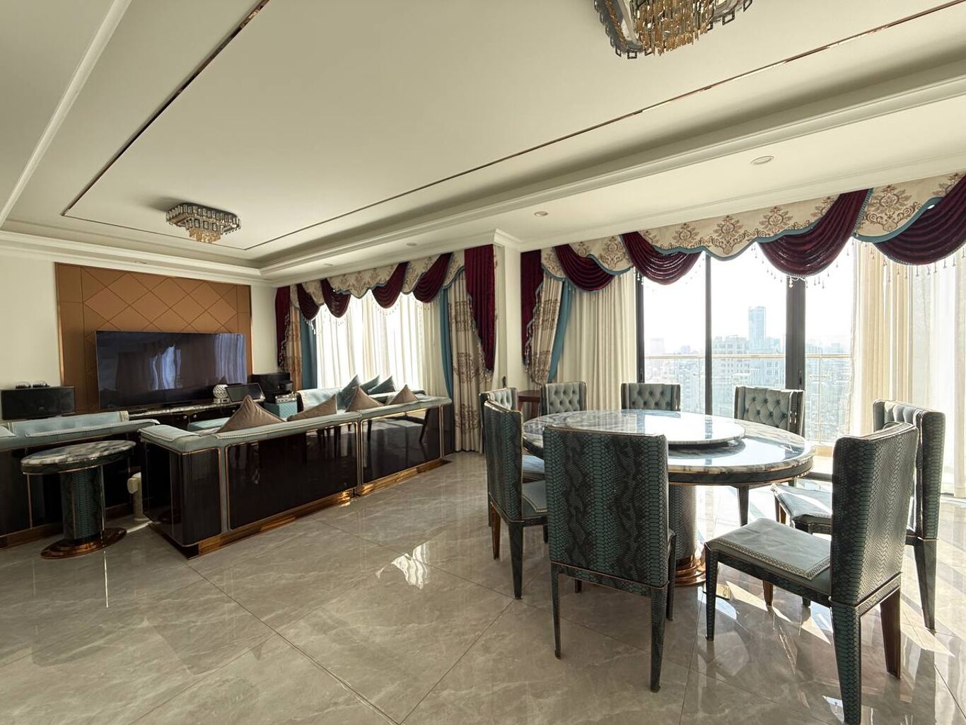 Image of 51/53 St 352, BKK1 Phnom Penh,KHRA754C
