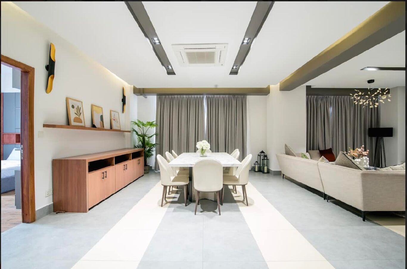 Image of Toul Tum Poung, 2 78 street 430, Phnom Penh,KHRA98CC