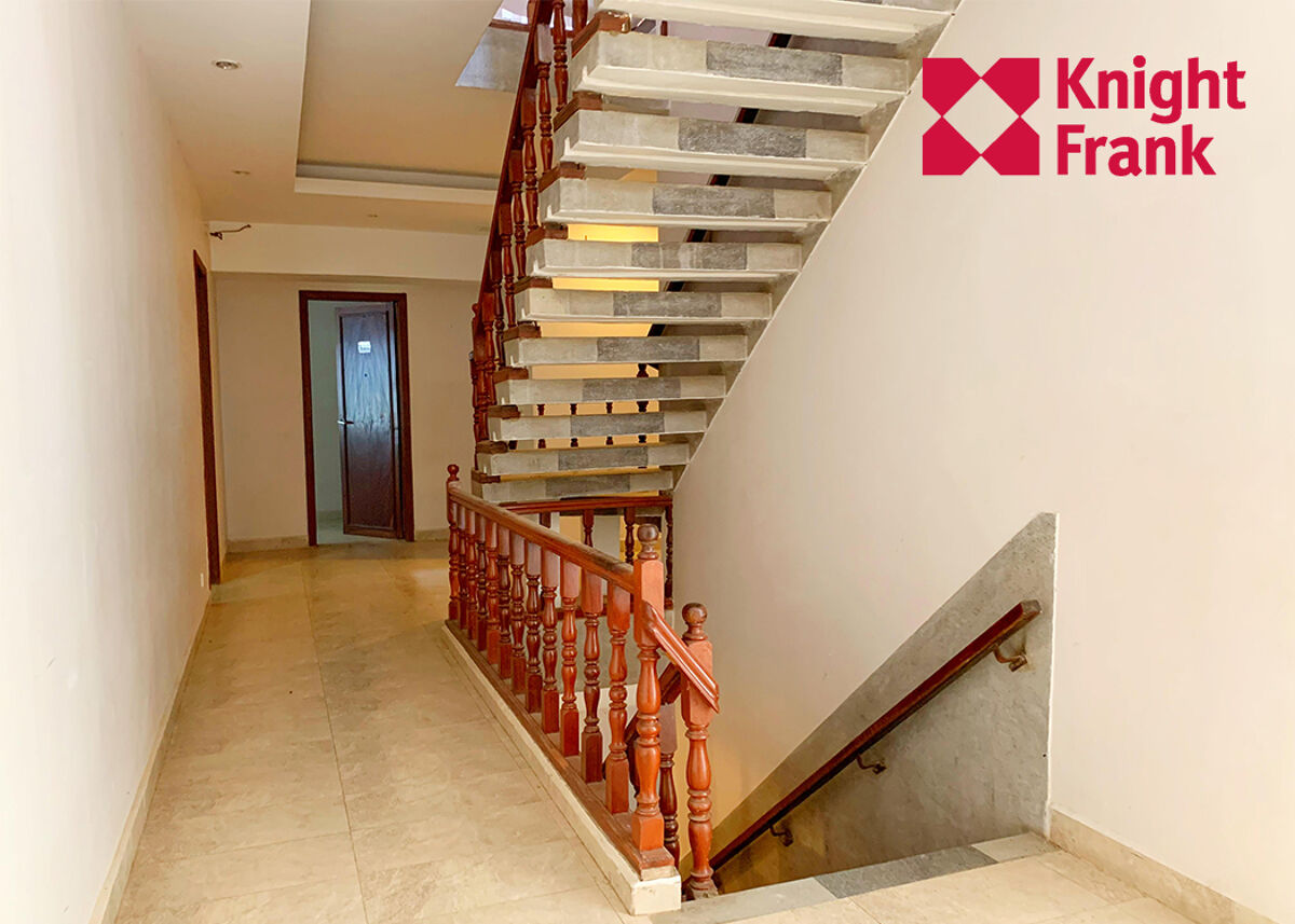 Khan Rent House to rent in Khan BKK1, Sangkat BKK1, KHRV241 - KHRV241 | Knight Frank