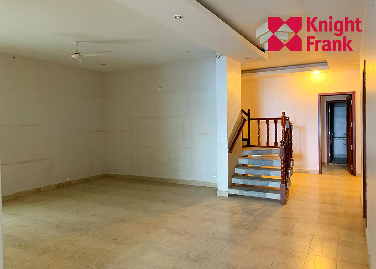 Khan Rent House to rent in Khan BKK1, Sangkat BKK1, KHRV241 - KHRV241 | Knight Frank