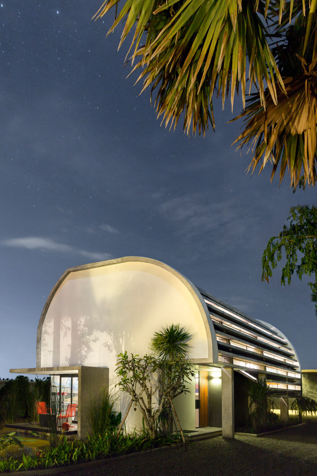 Image of Siem Reap Province, KHSL80