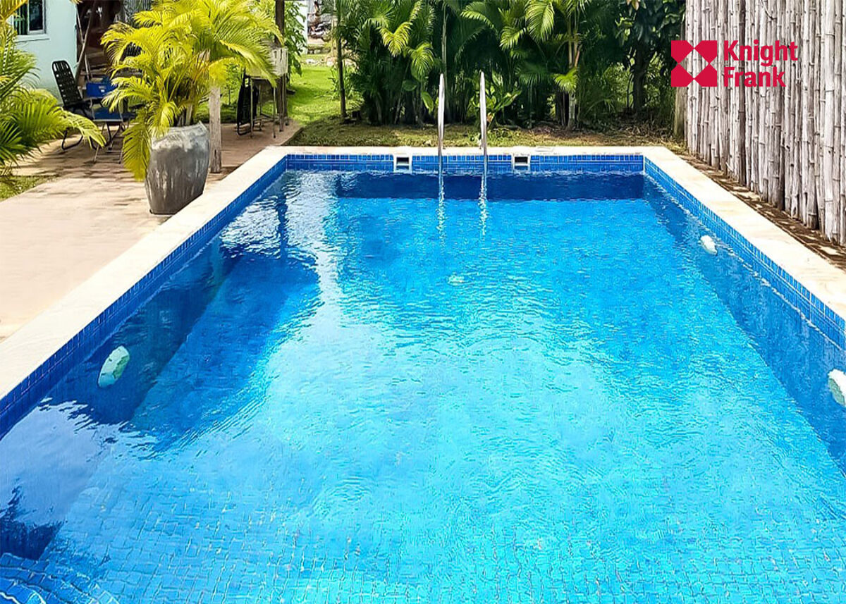 House for sale in Kep Province, Kep, Cambodia, KHSV136 KHSV136