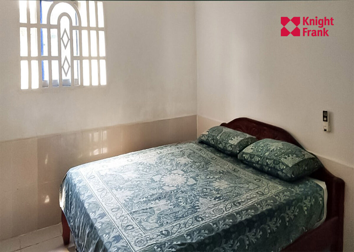 House for sale in Kep Province, Kep, Cambodia, KHSV136 KHSV136