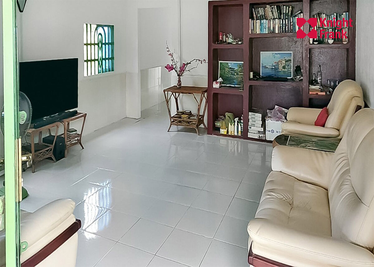 House for sale in Kep Province, Kep, Cambodia, KHSV136 KHSV136