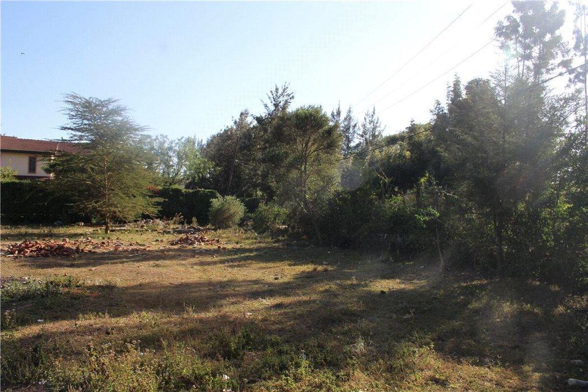 Villa for sale in Karen Brooks, Karen, Nairobi, Kenya - kna170001 ...