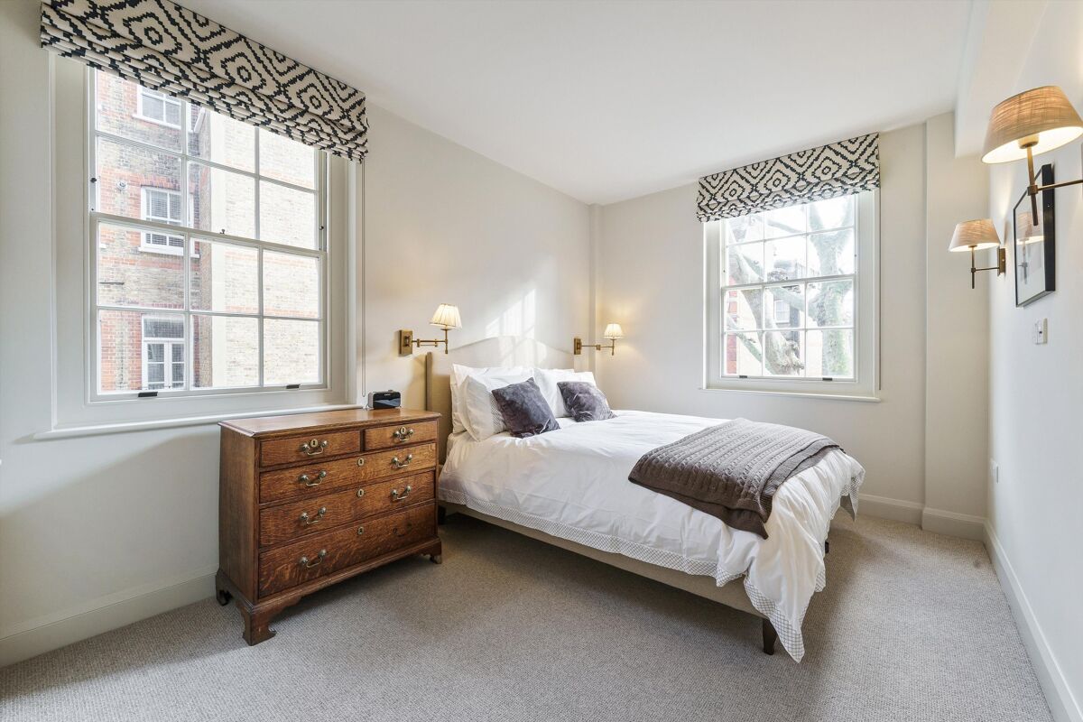 flat to rent in Chelsea Manor Street, London, SW3 KNQ012036616 Knight Frank