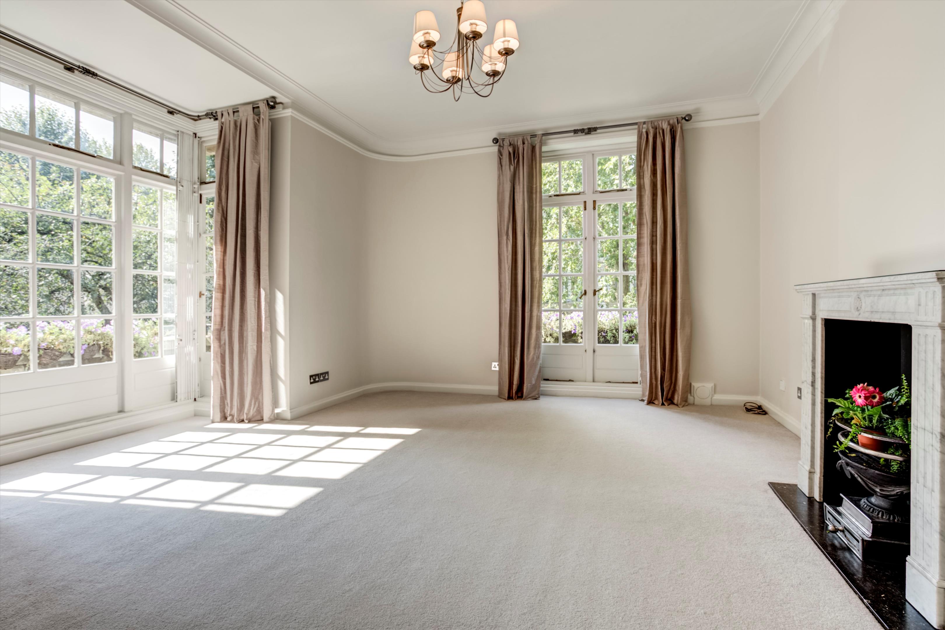 flat to rent in Eresby House, Rutland Gate, London, SW7 KNQ012061930