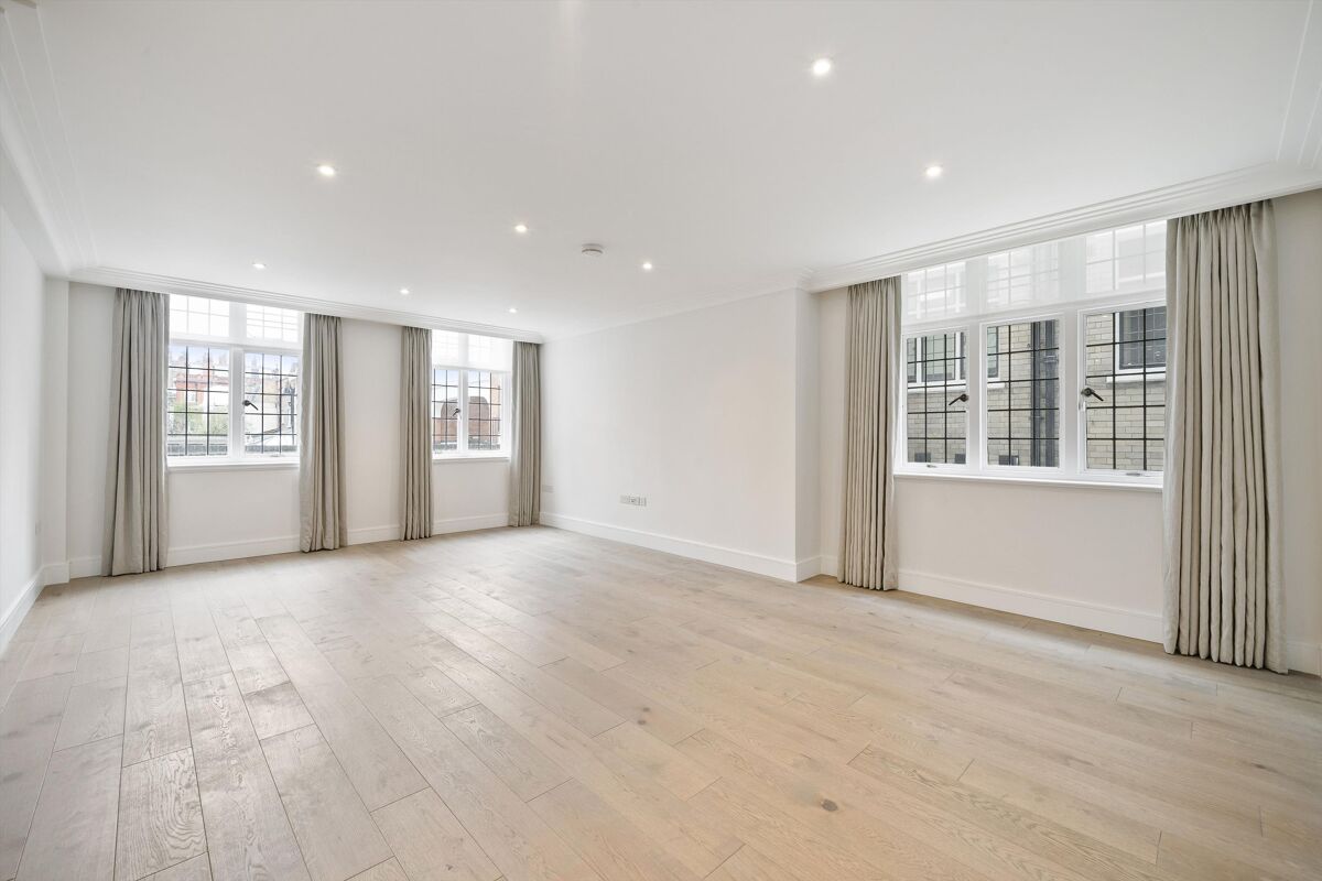 flat to rent in Sloane Street, London, SW1X KNQ012109306 Knight Frank