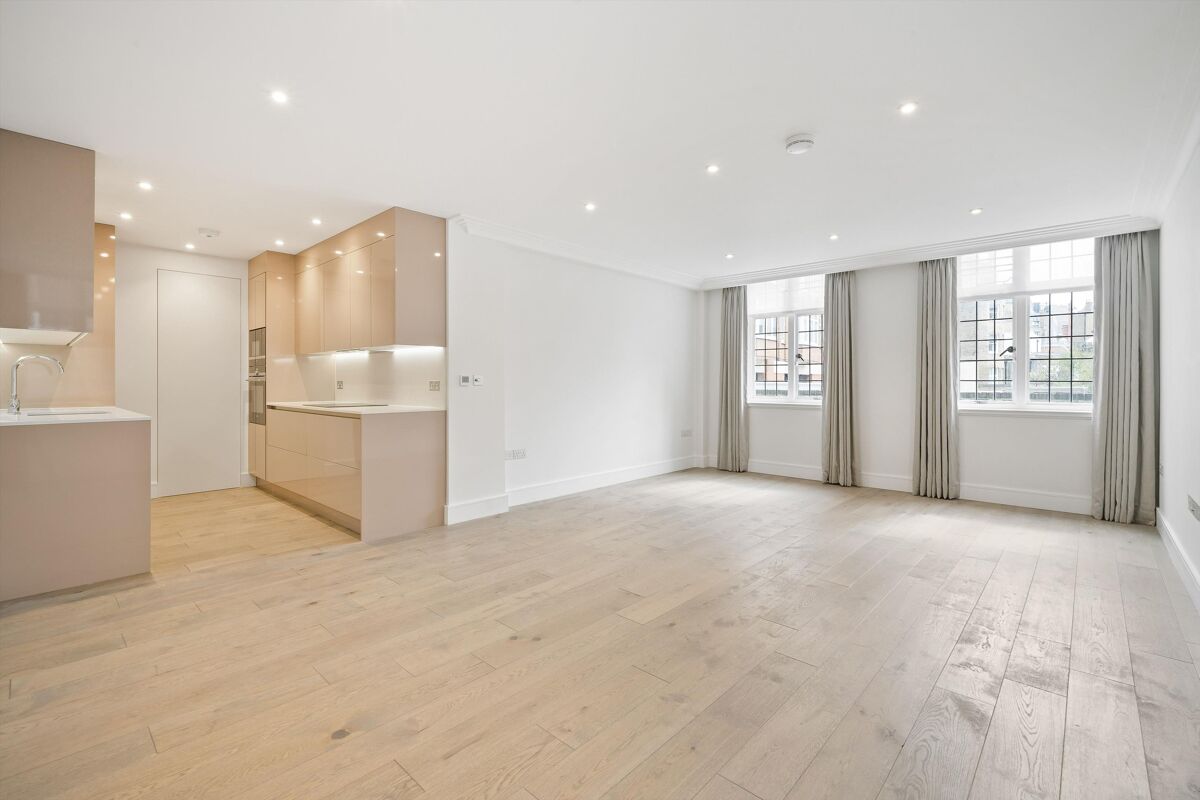 flat to rent in Sloane Street, London, SW1X KNQ012109306 Knight Frank