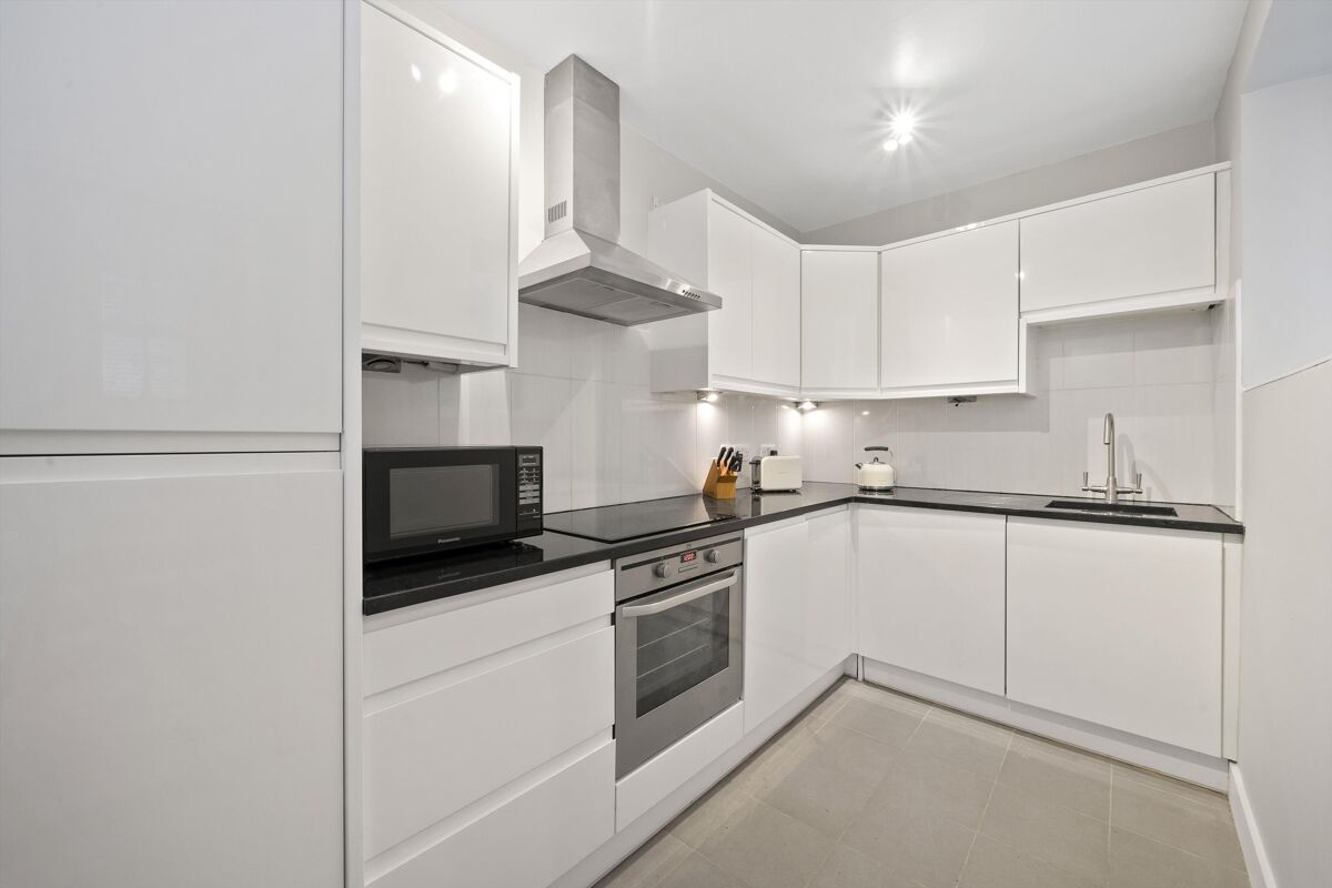 flat to rent in Draycott Place, Knightsbridge, London, SW3