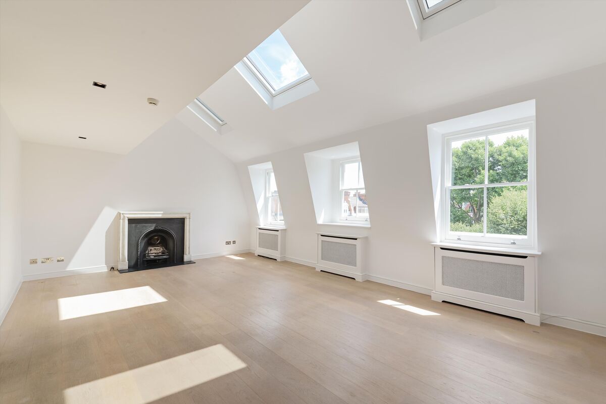 flat to rent in Lennox Gardens, London, SW1X KNQ012134341 Knight Frank