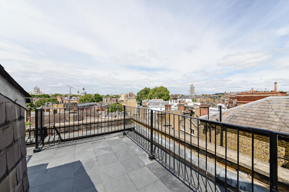 flat to rent in Lennox Gardens, London, SW1X KNQ012134341 Knight Frank