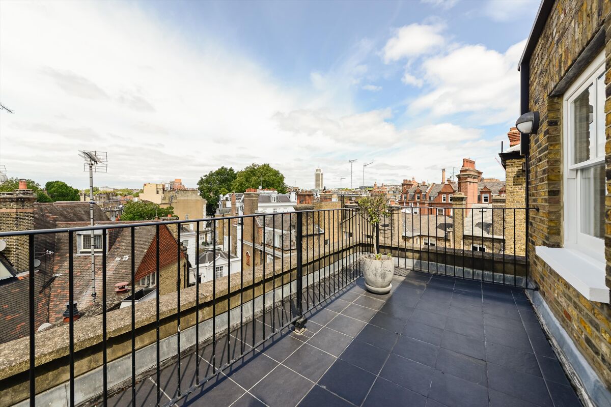 flat to rent in Lennox Gardens, London, SW1X KNQ012134341 Knight Frank