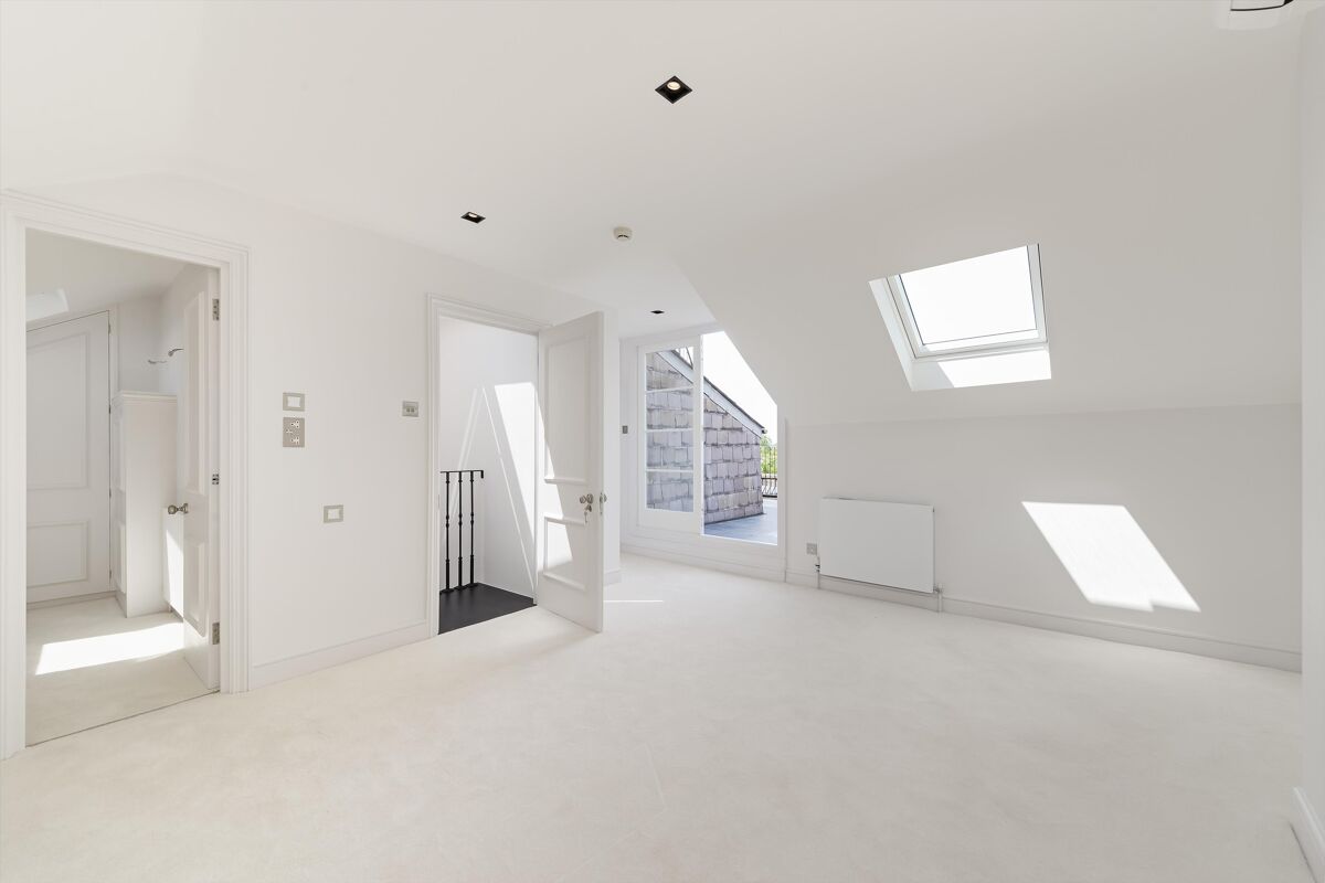 flat to rent in Lennox Gardens, London, SW1X KNQ012134341 Knight Frank