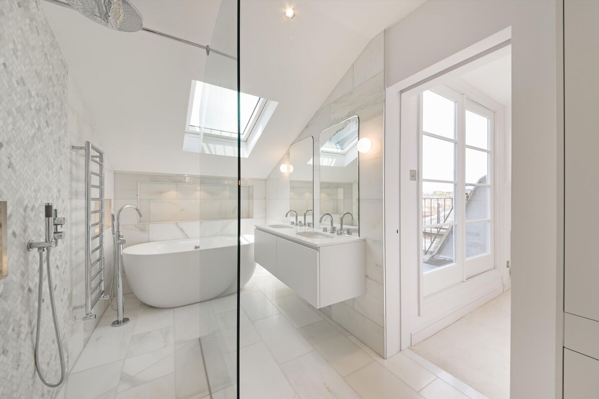 flat to rent in Lennox Gardens, London, SW1X KNQ012134341 Knight Frank