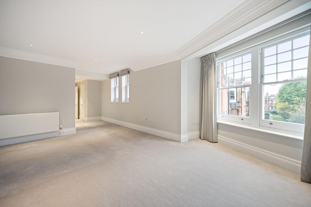 flat to rent in Lower Sloane Street, London, SW1W KNQ012138476