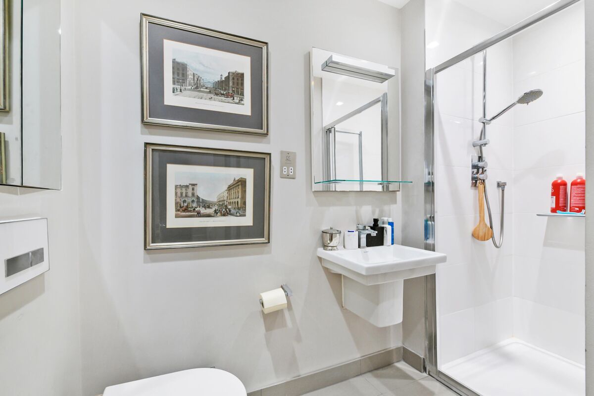 flat to rent in Lennox Gardens, Knightsbridge, London, SW1X KNQ012143357 Knight Frank