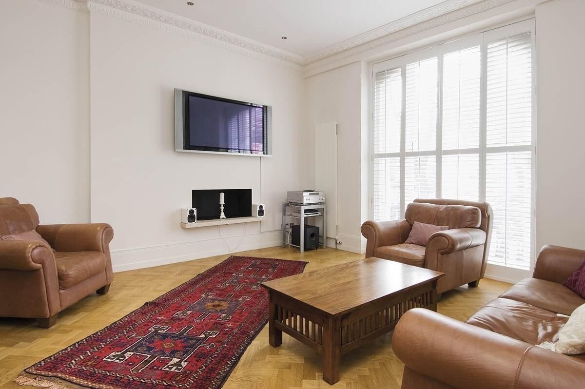 flat to rent in Royal Avenue, Chelsea, London, SW3 KNQ012157391
