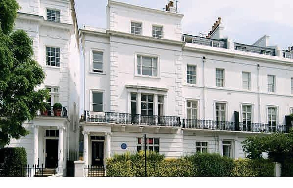 flat-to-rent-in-sydney-place-south-kensington-london-sw7