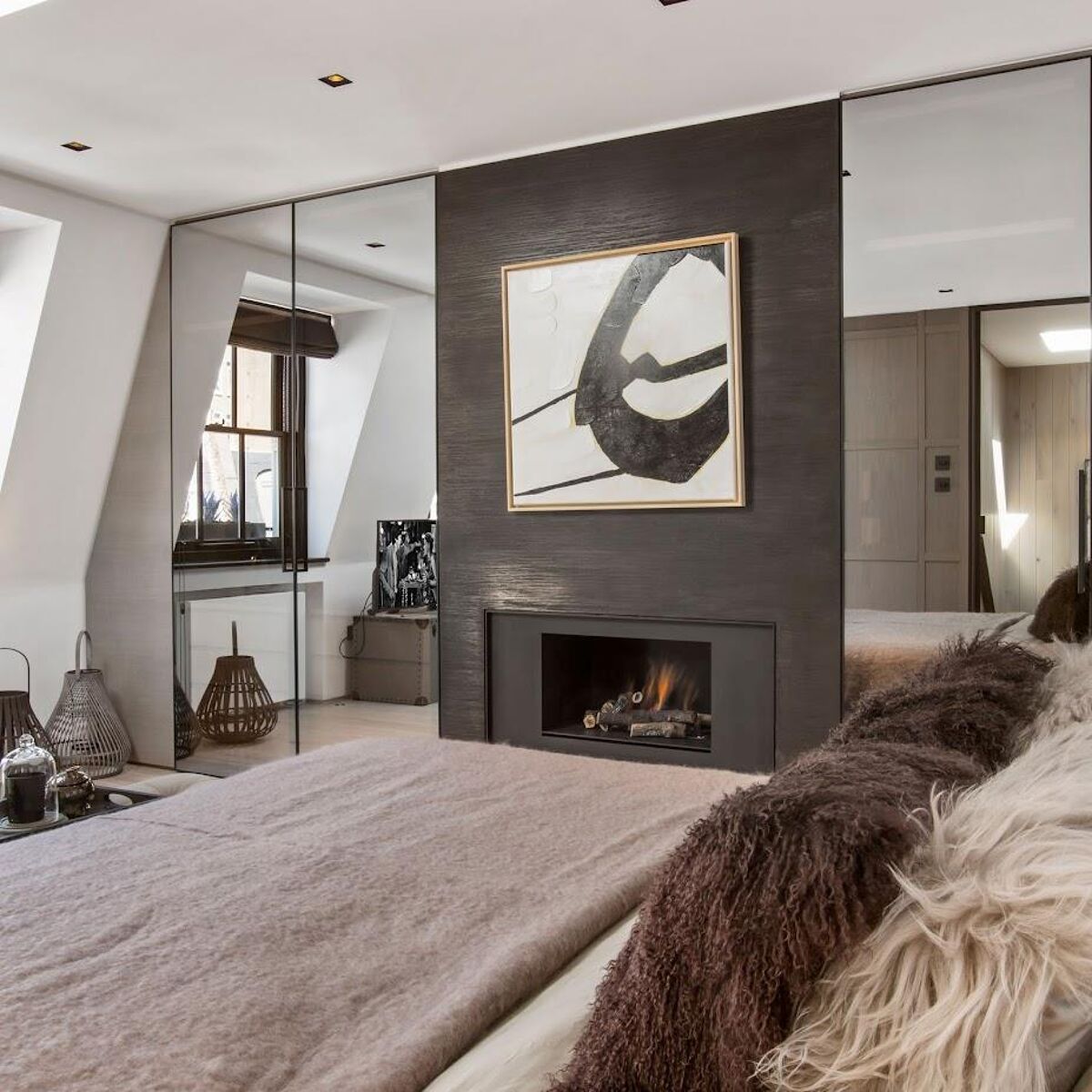 house to rent in Pavilion Road, Knightsbridge, London, SW1X