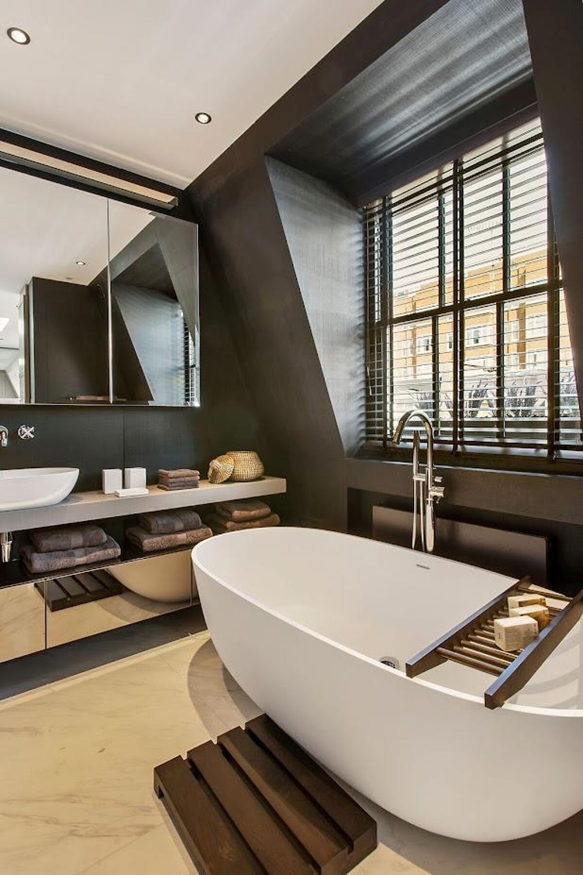 house to rent in Pavilion Road, Knightsbridge, London, SW1X