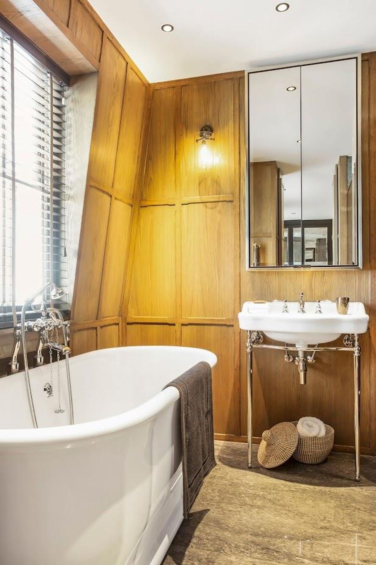 house to rent in Pavilion Road, Knightsbridge, London, SW1X