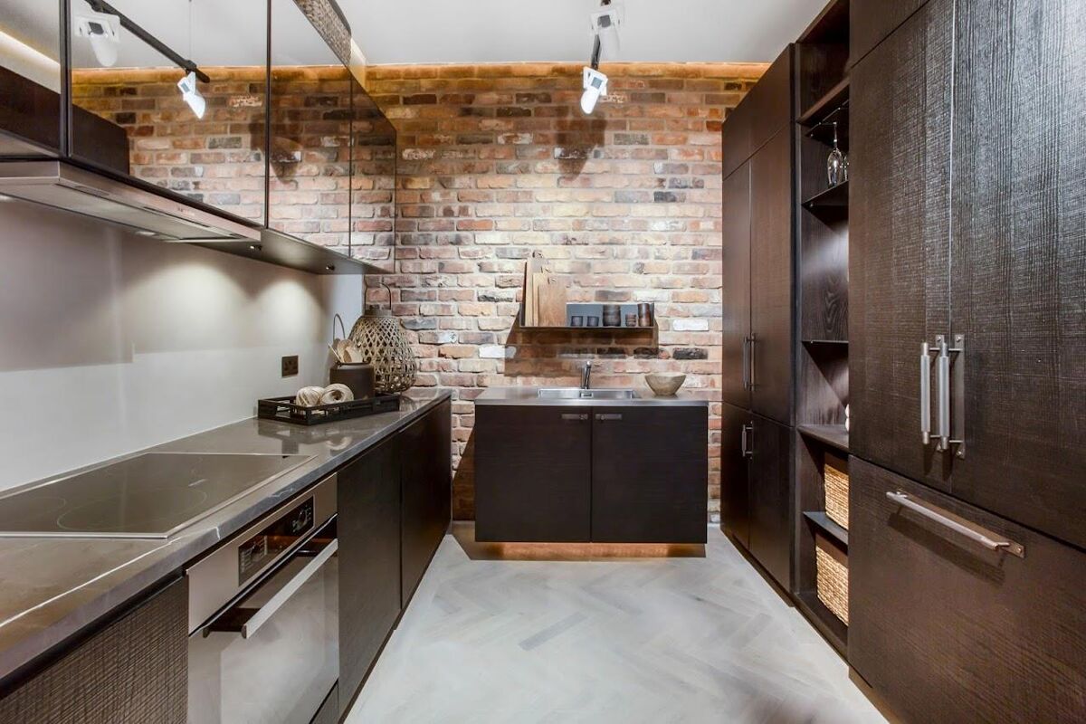 house to rent in Pavilion Road, Knightsbridge, London, SW1X