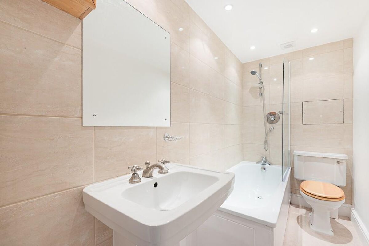 flat to rent in Kings Road, Chelsea, London, SW3 - knq012188032 ...