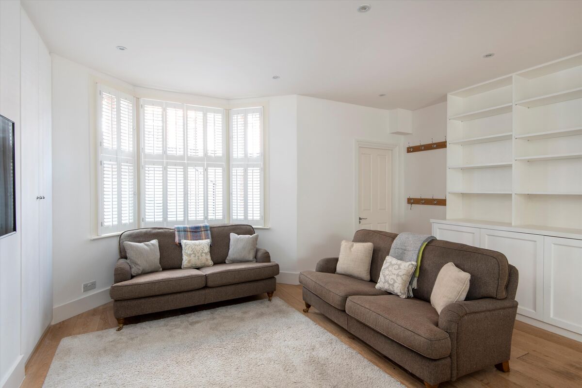 house to rent in Ralston Street, London, SW3 KNQ012188617 Knight Frank