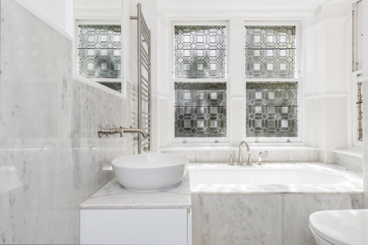 flat to rent in Draycott Place, Chelsea, London, SW3 KNQ012190267