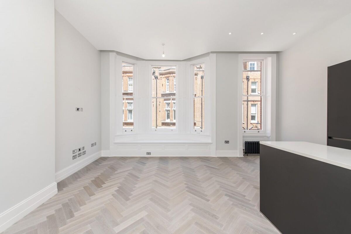 flat to rent in Draycott Place, Chelsea, London, SW3 KNQ012190267 Knight Frank