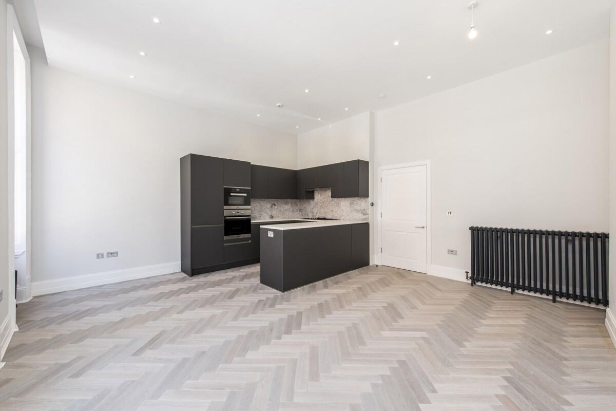 flat to rent in Draycott Place, Chelsea, London, SW3 KNQ012190267 Knight Frank