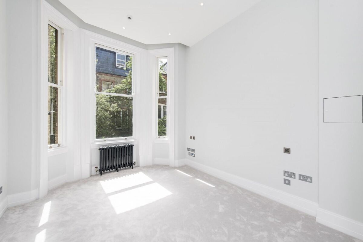 flat to rent in Draycott Place, Chelsea, London, SW3 KNQ012190267 Knight Frank