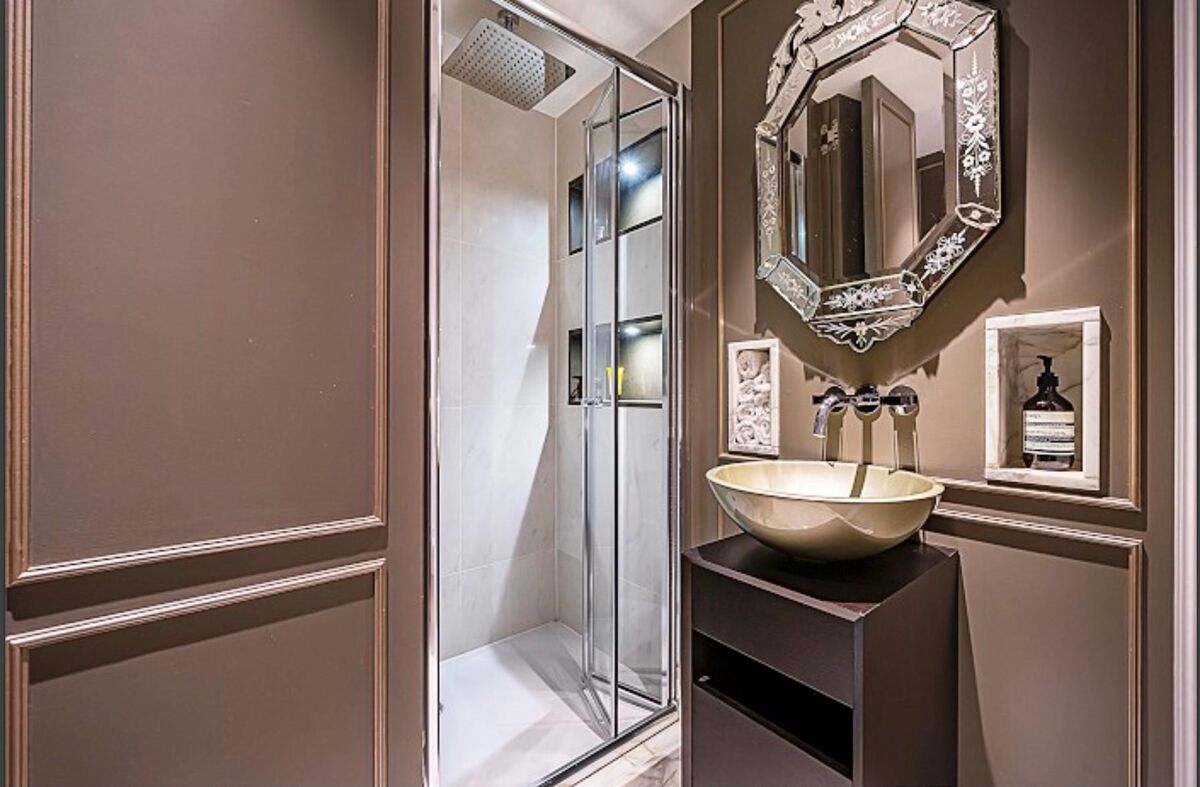 flat to rent in Chelsea Embankment, London, SW3 KNQ012211293 Knight