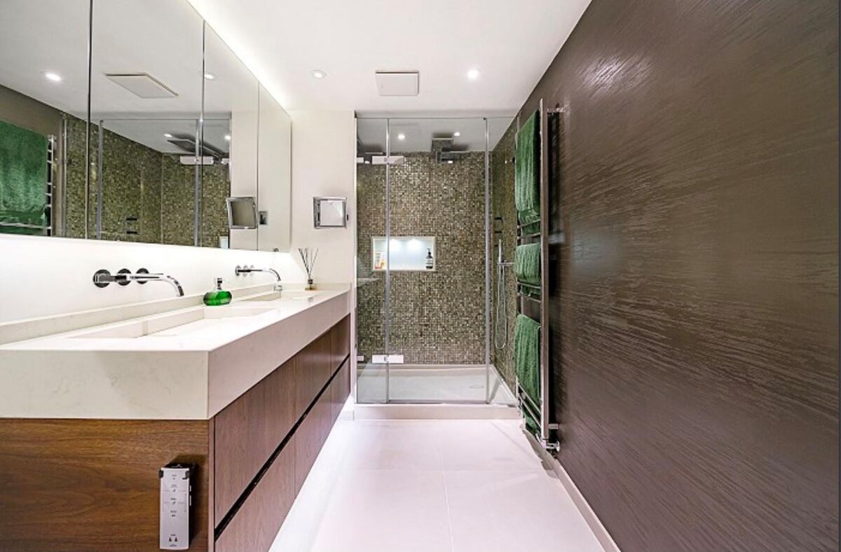 flat to rent in Chelsea Embankment, London, SW3 KNQ012211293 Knight