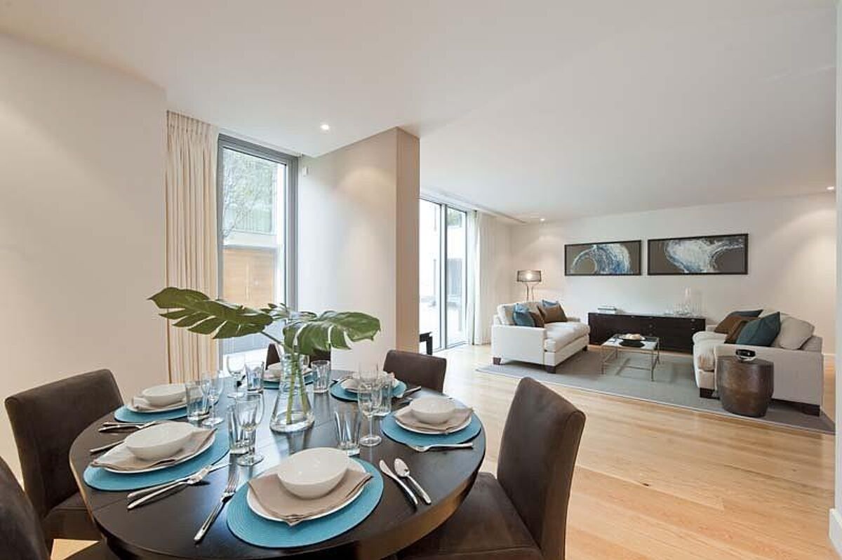 flat to rent in The Knightsbridge, 199 The Knightsbridge, London, SW7