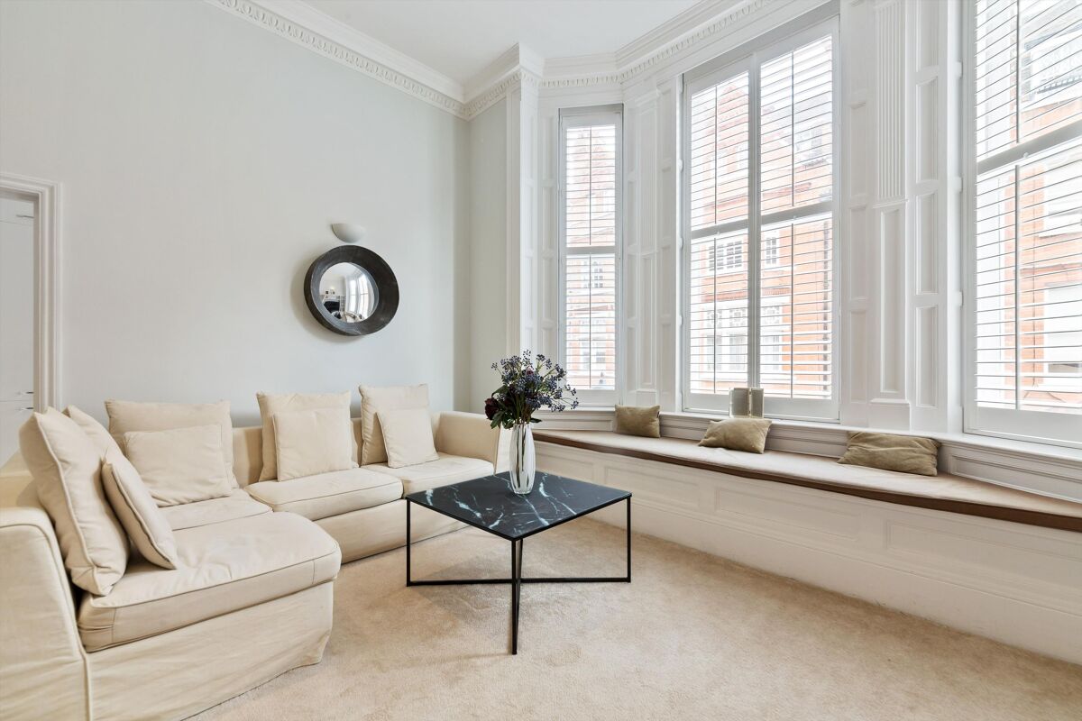 flat to rent in Draycott Place, London, SW3 KNQ012240902 Knight Frank