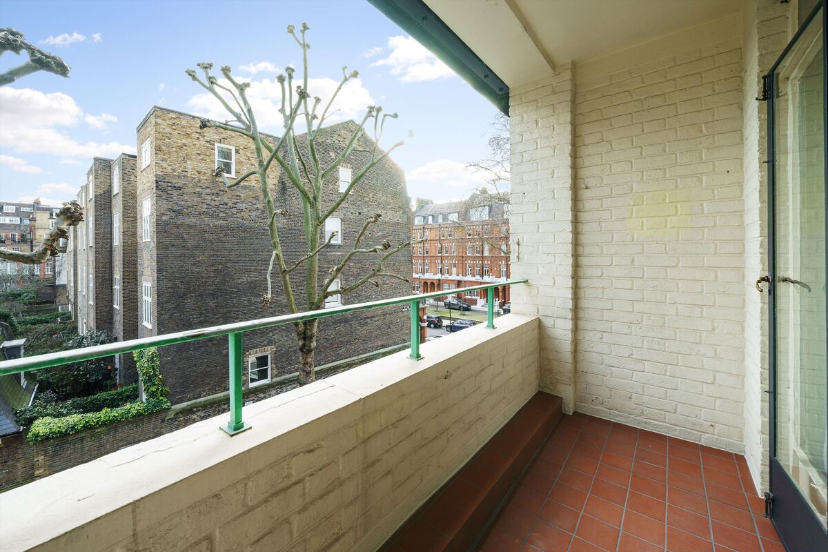 flat to rent in Chelsea Manor Street, London, SW3 KNQ012265082 Knight Frank