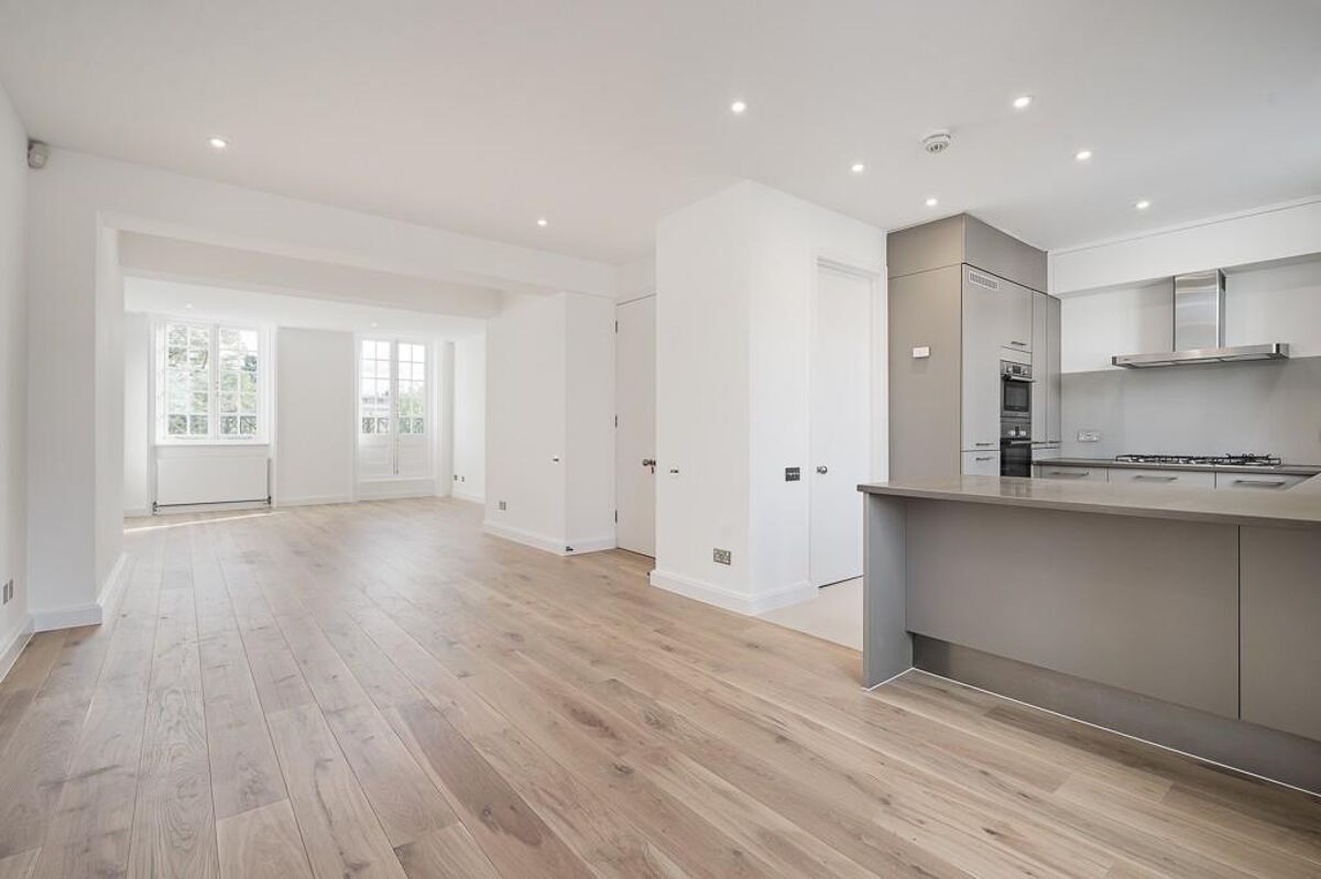 flat to rent in Sloane Street, Knightsbridge, London, SW1X