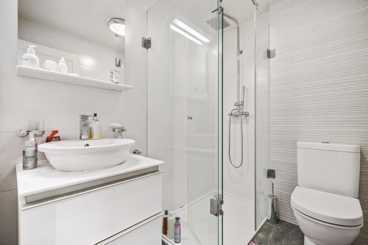 flat to rent in Ennismore Gardens, Knightsbridge, London, SW7