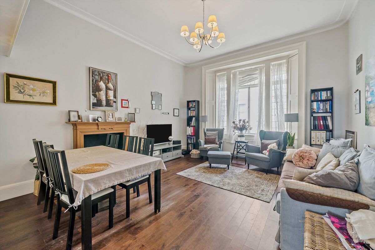 flat to rent in Ennismore Gardens, Knightsbridge, London, SW7