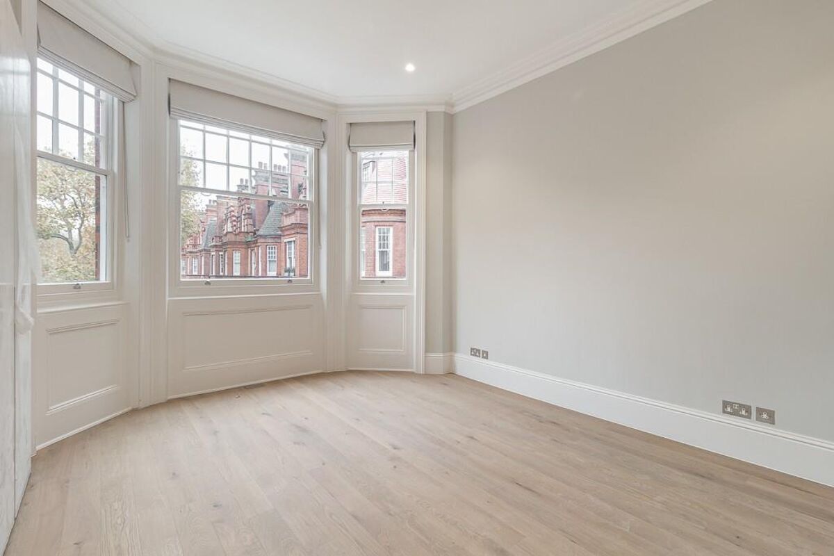 flat to rent in Sloane Gardens, Chelsea, London, SW1W KNQ012306431