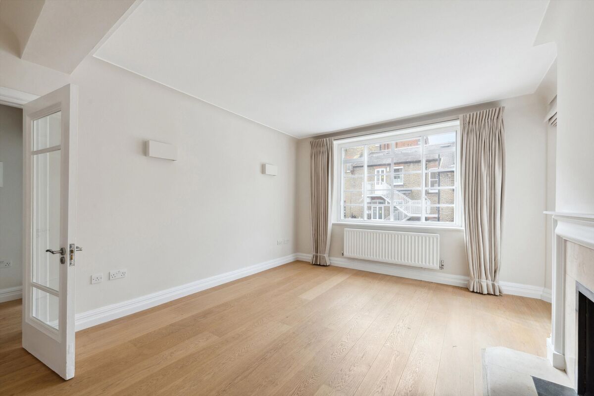 flat to rent in Sloane Street, London, SW1X KNQ012308522 Knight Frank