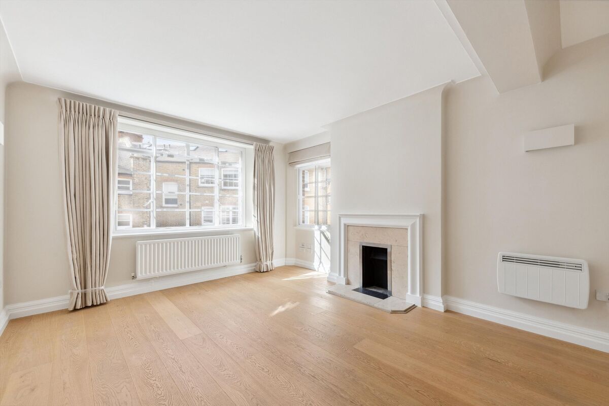 flat to rent in Sloane Street, London, SW1X KNQ012308522 Knight Frank