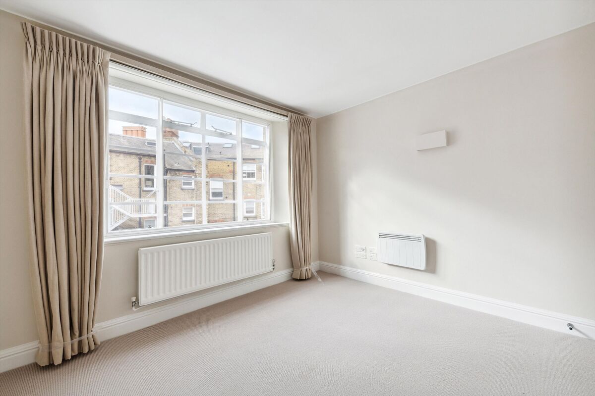 flat to rent in Sloane Street, London, SW1X KNQ012308522 Knight Frank